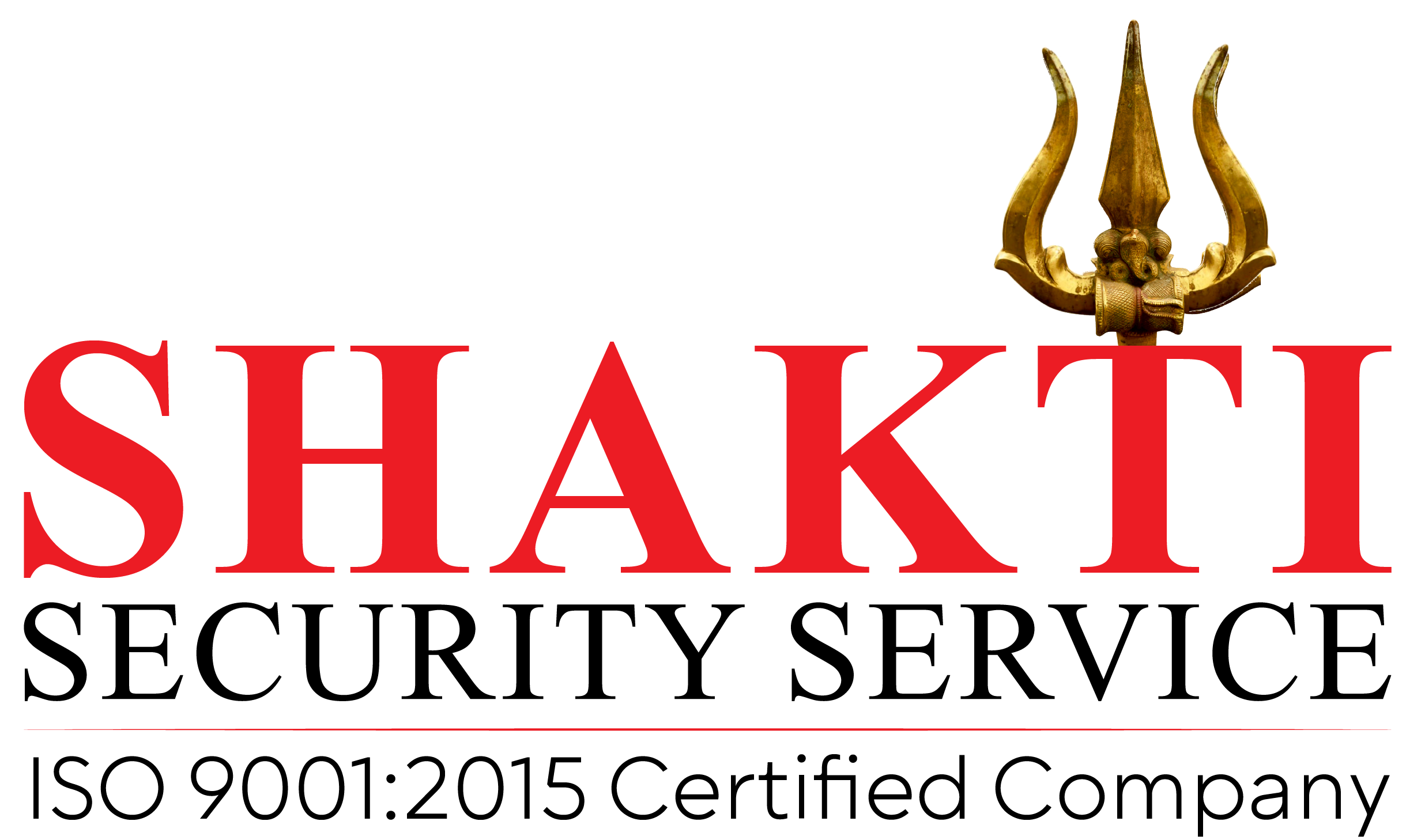 Shakti Security Service